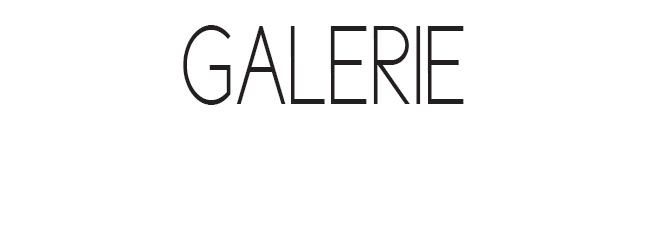 galerie%20sur.jpg